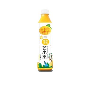 太原1L小芒果