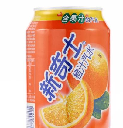 維生素飲品,果汁飲品,休閑日化